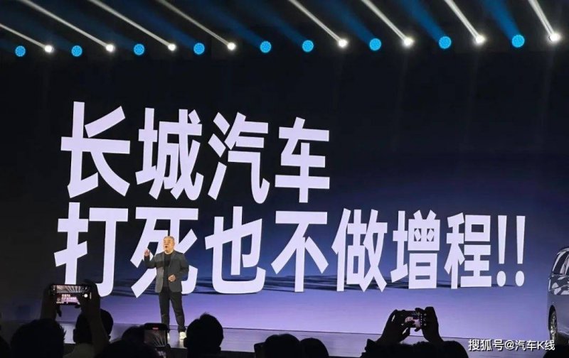 今早外汇市场震荡，背后隐藏了哪些机会与风险？