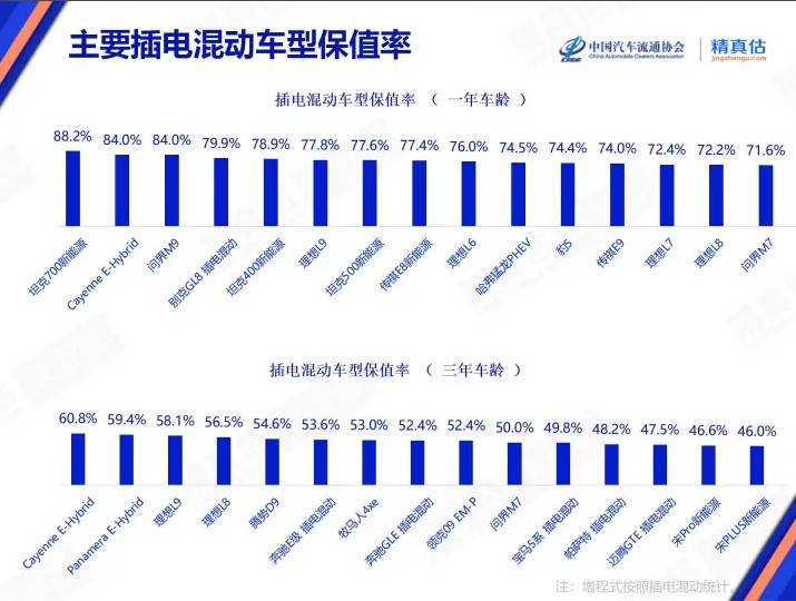 一看今天外汇行情，居然有大秘密！