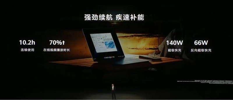 ic外汇平台怎么样河北大学与市融资讯中心共建实习实践基地