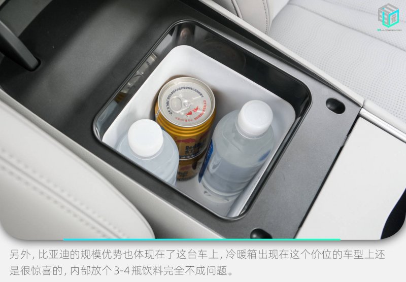 icmarkets外汇交易平台真的如传闻般优秀吗？实际体验让你看见真相！