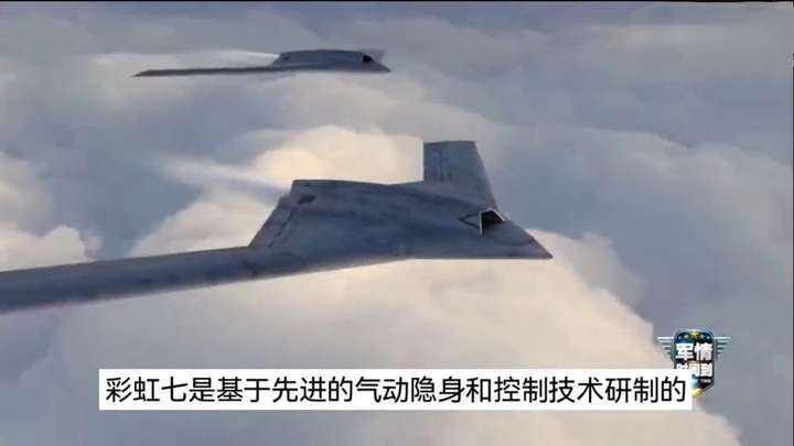 icmarkets外汇平台怎样市政协举办促进移风易俗倡导文明新风专题培训会