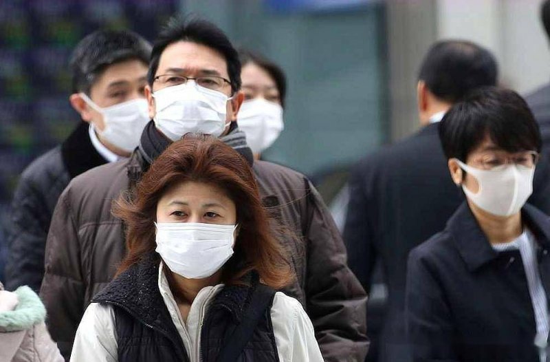 ic外汇交易平台网址定州市举行青少年禁毒知识竞赛选拔赛