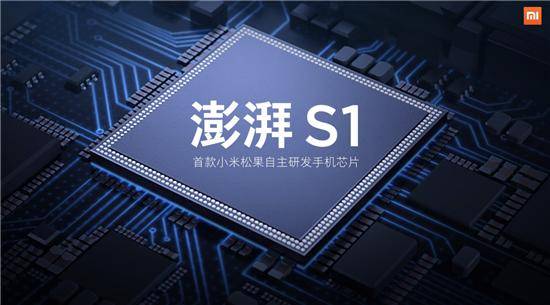 第四届中国（定州）体育健身用品工业设计创新大赛颁奖典礼暨第五届大赛开展仪式举行
