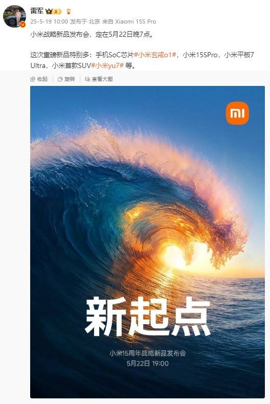 外汇市场新近动态，今日行情不容错过！