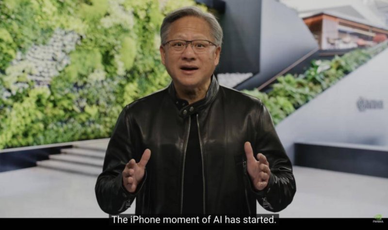 定州举办提高物业运维水平专题培训