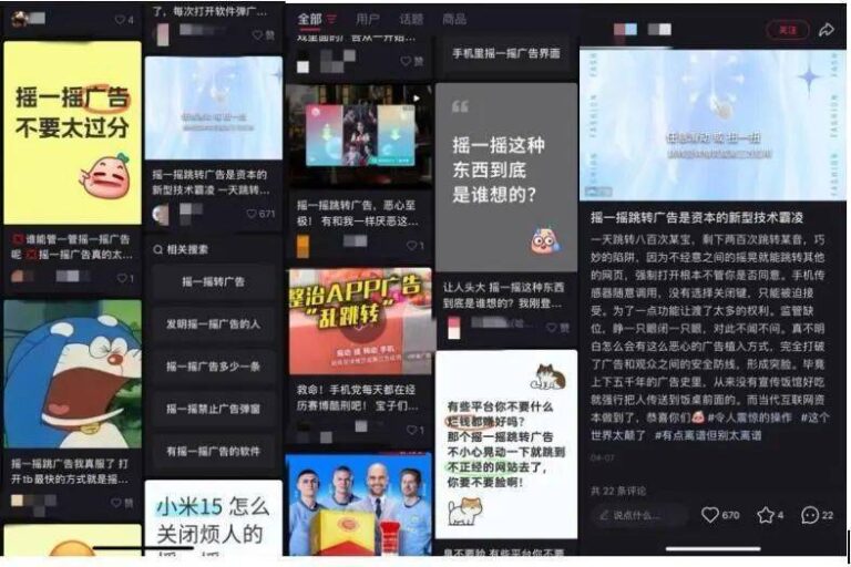 这一堂课揭开了期货量化交易编程的神秘面纱，让我顿悟了不少秘诀