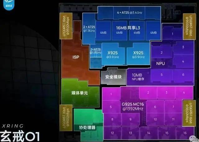 市人大常委会开展法院民事落实工作专题调研